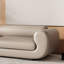 Banc de bout Chic Minimalist-102036246