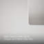 Seer 24" Freestanding Single Bathroom Vanity Cabinet with Sink and Quartz Top-631351426-557702013