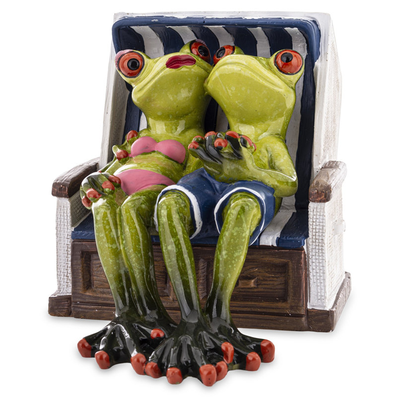 Animals Figurines & Sculptures