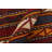 Wool Moroccan Rug