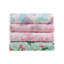 Couvertures en molleton doux Betsey Johnson-110923110-90579671