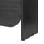 Buffet 4 portes avec grand rangement-2066895460