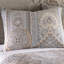 Ensemble de courtepointe Casablanca Casablanca-119377446