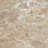 Outdoor Ponti Travertine Side Table-56029364