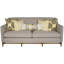 Anthony Sofa-426566185-426566362