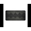 Polyester Desk Pad-244336317