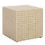 Table d'appoint Hikari-1332992725