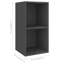 Dellatorre Cube Shelf-121199107