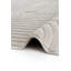 Minka Geometric Machine Made Indoor / Outdoor Area Rug-581588361