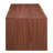 Wonder Wall Solid Wood Floating Desk-41885859
