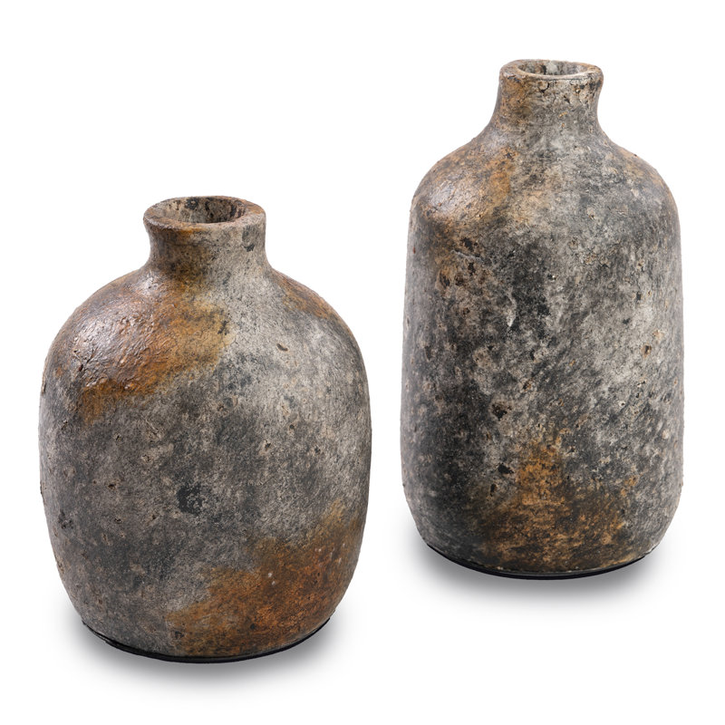 Ciarra Table Vase