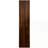 Kitchen pantry cabinet with multi-functional pull-out multi-tier storage shelf