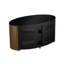 TV Stand for TVs up to 40"-106304552