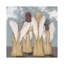 The Gathering Of Angels by Jade Reynolds - Gallery-Wrapped Canvas Giclée on Canvas-1526368216-1526368218-1526368220