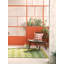 Tapis Dhurrie-111876634