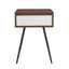Loftus Tray Top End Table-58260492
