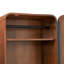 Mason Park 4 - Drawer Dresser