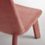 Neat Lounge Chair-74864907