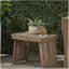 KYOTO SIDE TABLE-1248474158