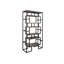 Heavy Bookcase