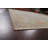 Ziegler Wool Oriental Indoor Rug
