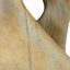 Table d'appoint Twist Shape-1785921462