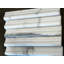 OGEE CALACATTA OLIVA POLISHED