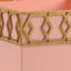 Metal Planter-62260156