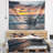 Polyester Tapestry-28507636