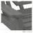 Chinoiserie Outdoor Chaise Lounge-95998167