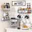 Crochets de rangement Moscow-1578464896