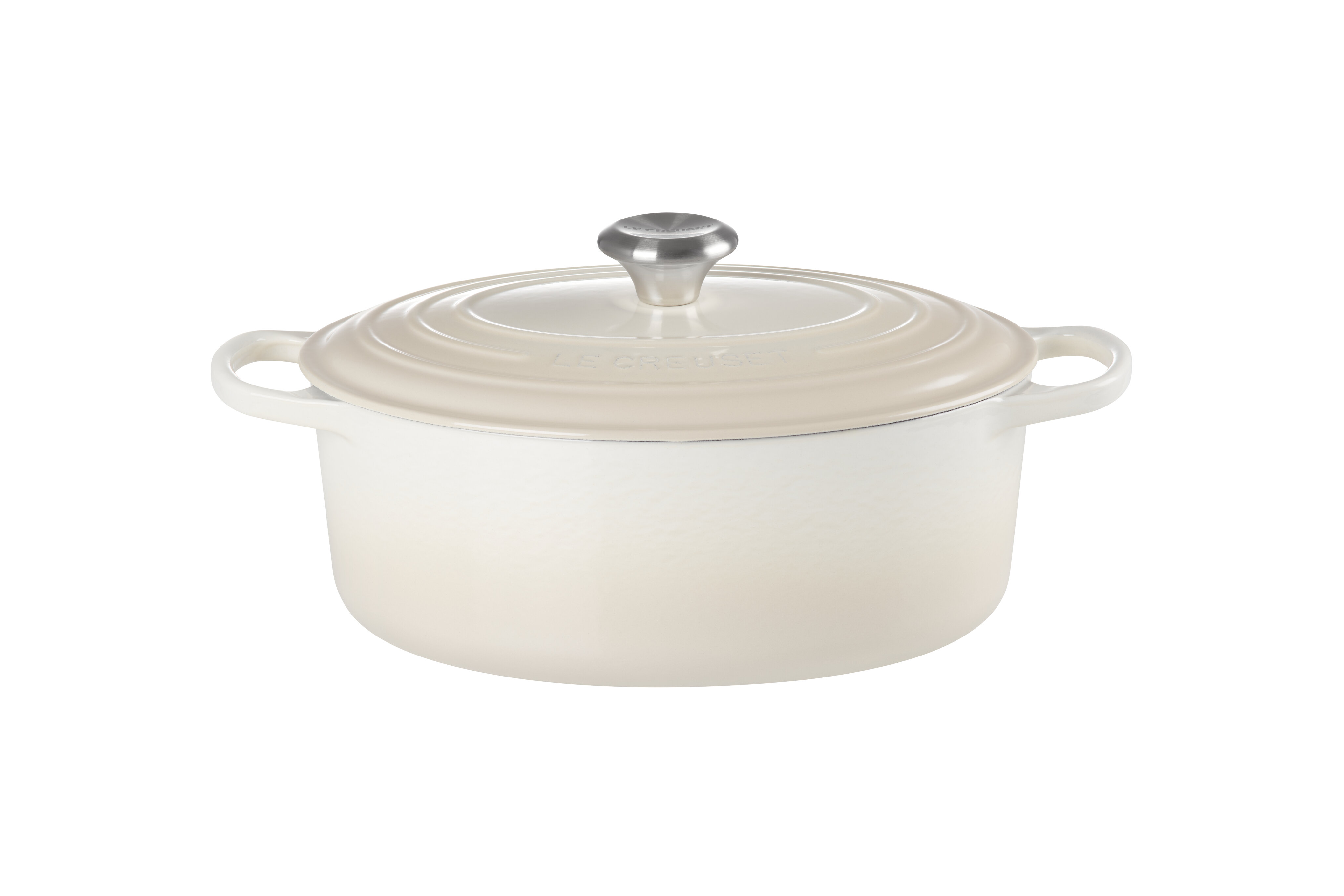 https://assets.wfcdn.com/im/70338403/compr-r85/1929/192927221/le-creuset-signature-enameled-cast-iron-oval-dutch-oven-with-lid.jpg