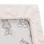 Disney Mickey Shapes Embossed Photo Frame