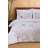 Cotton Sateen Duvet Cover-205179546-205179545