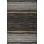 Tapis texturé Ashford-129873590