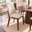 Chaise Bargman-656347636