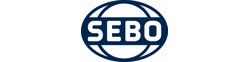 Sebo logo