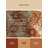Machine Washable Orlandra Zinnia Bohemian Moroccan Rug in Beige – Beige Binding-704447872
