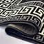 Anitza Geometric Area Rug-1808743848