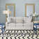 Gramercy Park Sofa