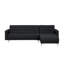 Wirrula 4 Seater Sofa Bed-36615535