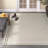 Lavande Wool Area Rug in Ivory/Black/Beige-243413079