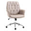 Chaise de bureau à domicile