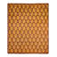 Classic One-of-a-Kind 8' 5" x 10' 1" Hand Knotted Area Rug