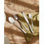Caccia 16 - Piece Stainless Steel Flatware Set - Service for 4-95588120