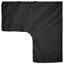 Outdoor Patio Sofa Cover-1910562119