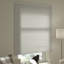 Room Darkening Horizontal/Venetian blind-24071256-24088654