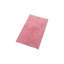 Reversible Bath Rug-683329990