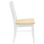 Tarrsus Solid Wood Accent-1679686189