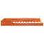 Floor Bed Frame Solid Pine Wood-874312380-902096343